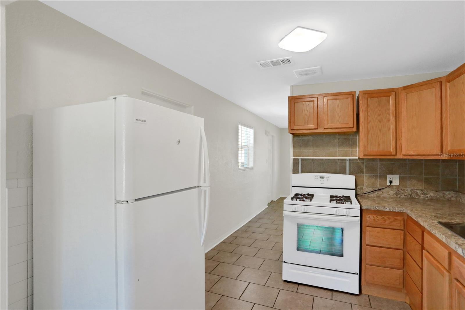 GANYMEDE - Residential