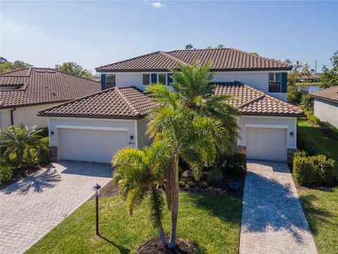 18013 POLO TRAIL BRADENTON FL 34211