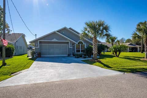 Featured picture for the property FC297495