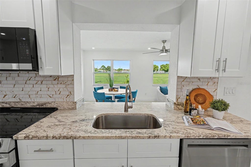 Photo of 9975 41st Street N, Pinellas Park, FL 33782 (MLS # TB8543228)