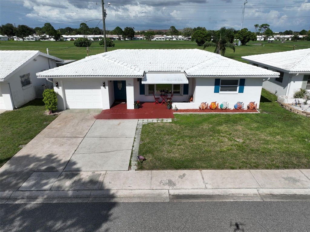 Photo of 9975 41st Street N, Pinellas Park, FL 33782 (MLS # TB8543228)