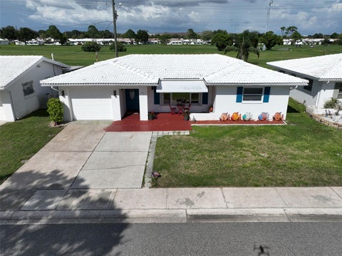 Photo of 9975 41st Street N, Pinellas Park, FL 33782 (MLS # TB8543228)