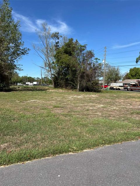 Tiny photo for 15511 State Road 19, Groveland, FL 34736 (MLS # G5109701)