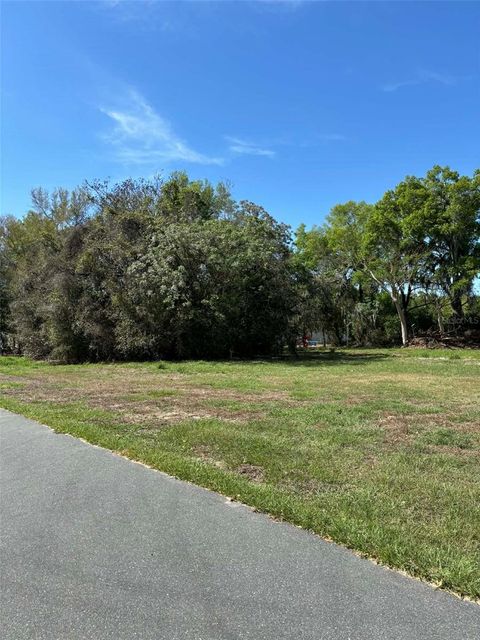 Tiny photo for 15511 State Road 19, Groveland, FL 34736 (MLS # G5109701)