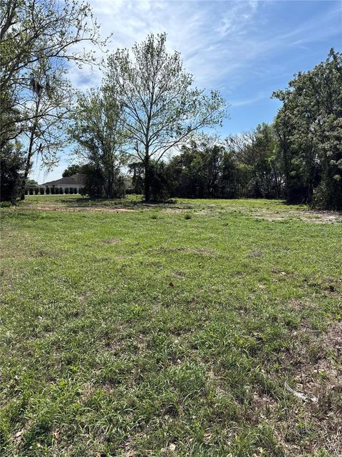 Photo of 15511 State Road 19, Groveland, FL 34736 (MLS # G5109701)