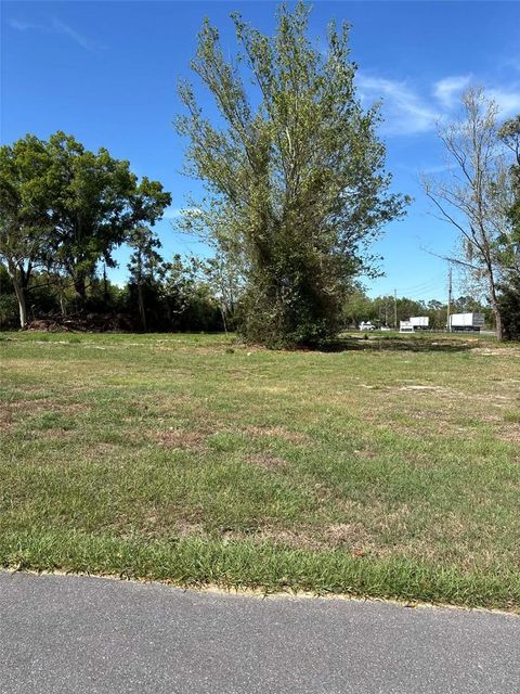 Tiny photo for 15511 State Road 19, Groveland, FL 34736 (MLS # G5109701)