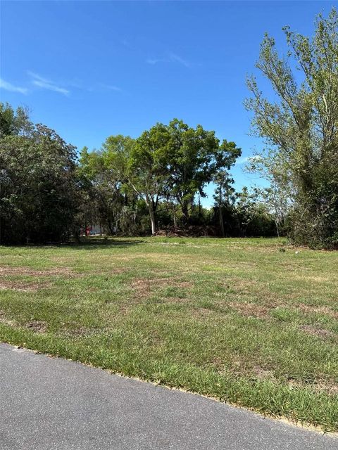 Tiny photo for 15511 State Road 19, Groveland, FL 34736 (MLS # G5109701)