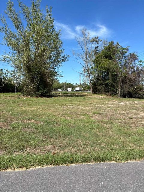 Tiny photo for 15511 State Road 19, Groveland, FL 34736 (MLS # G5109701)