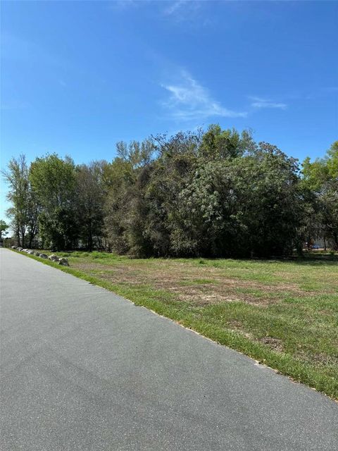 Tiny photo for 15511 State Road 19, Groveland, FL 34736 (MLS # G5109701)