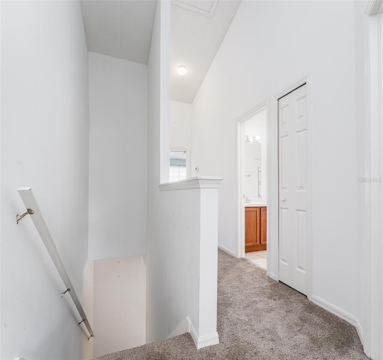 OSPREY RUN TWNHMS PH 2 - Residential