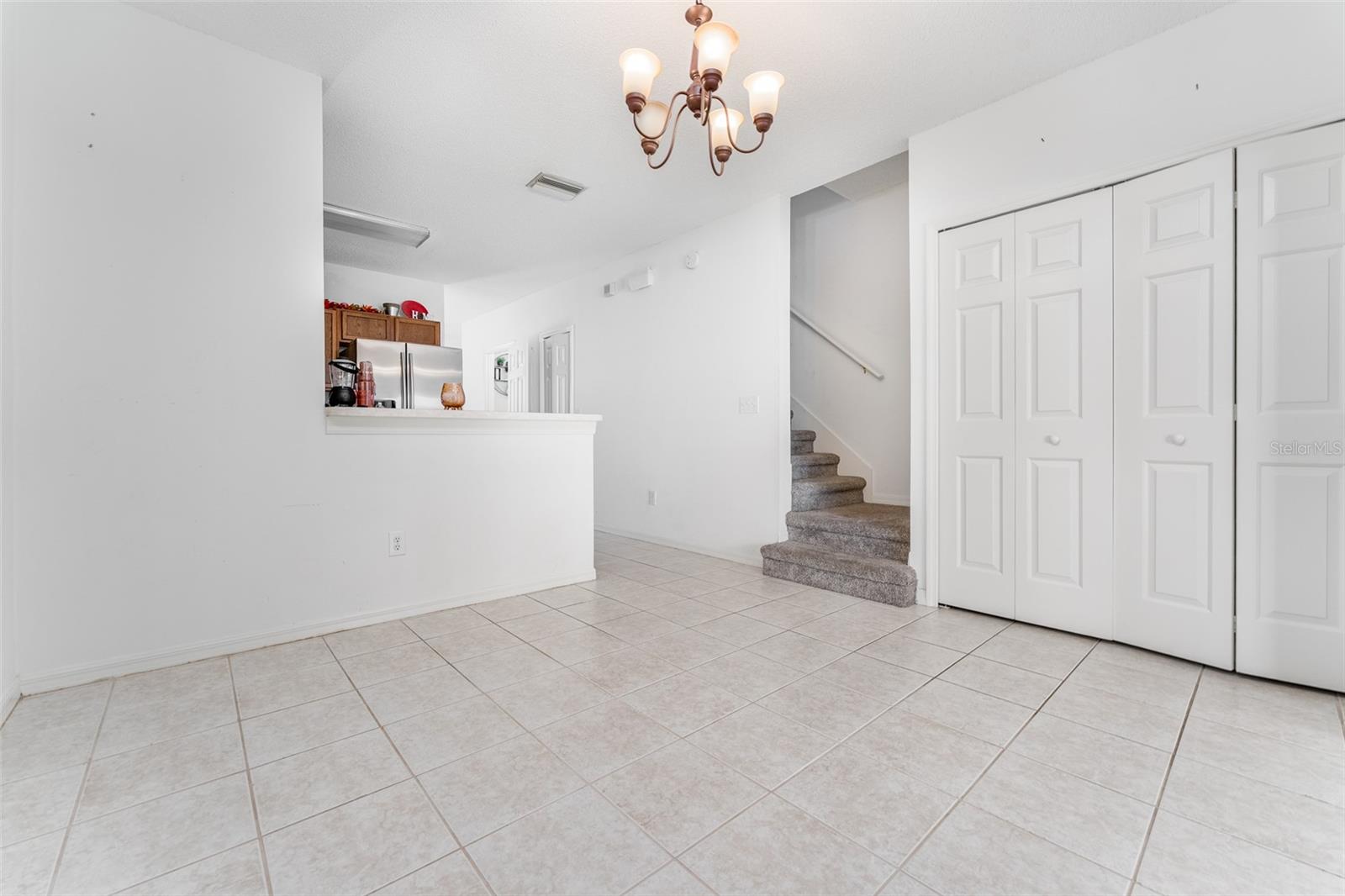 OSPREY RUN TWNHMS PH 2 - Residential