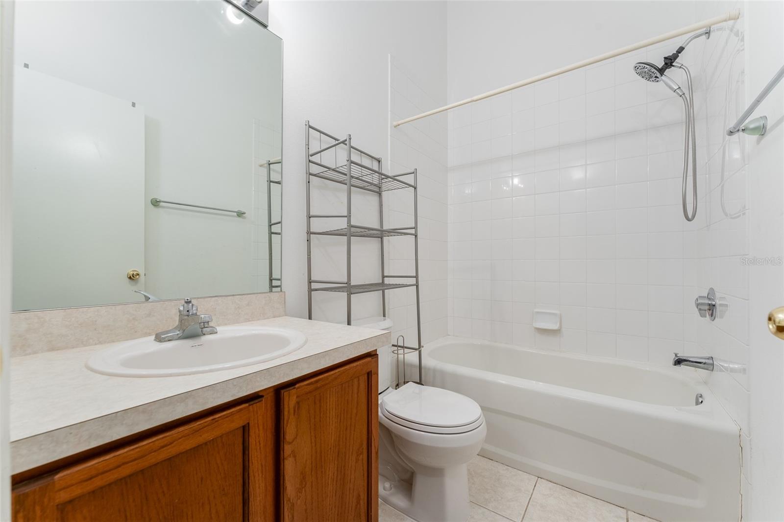 OSPREY RUN TWNHMS PH 2 - Residential