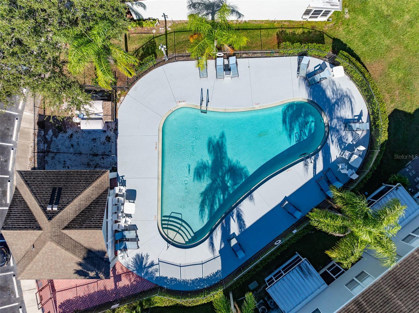 OSPREY RUN TWNHMS PH 2 - Residential