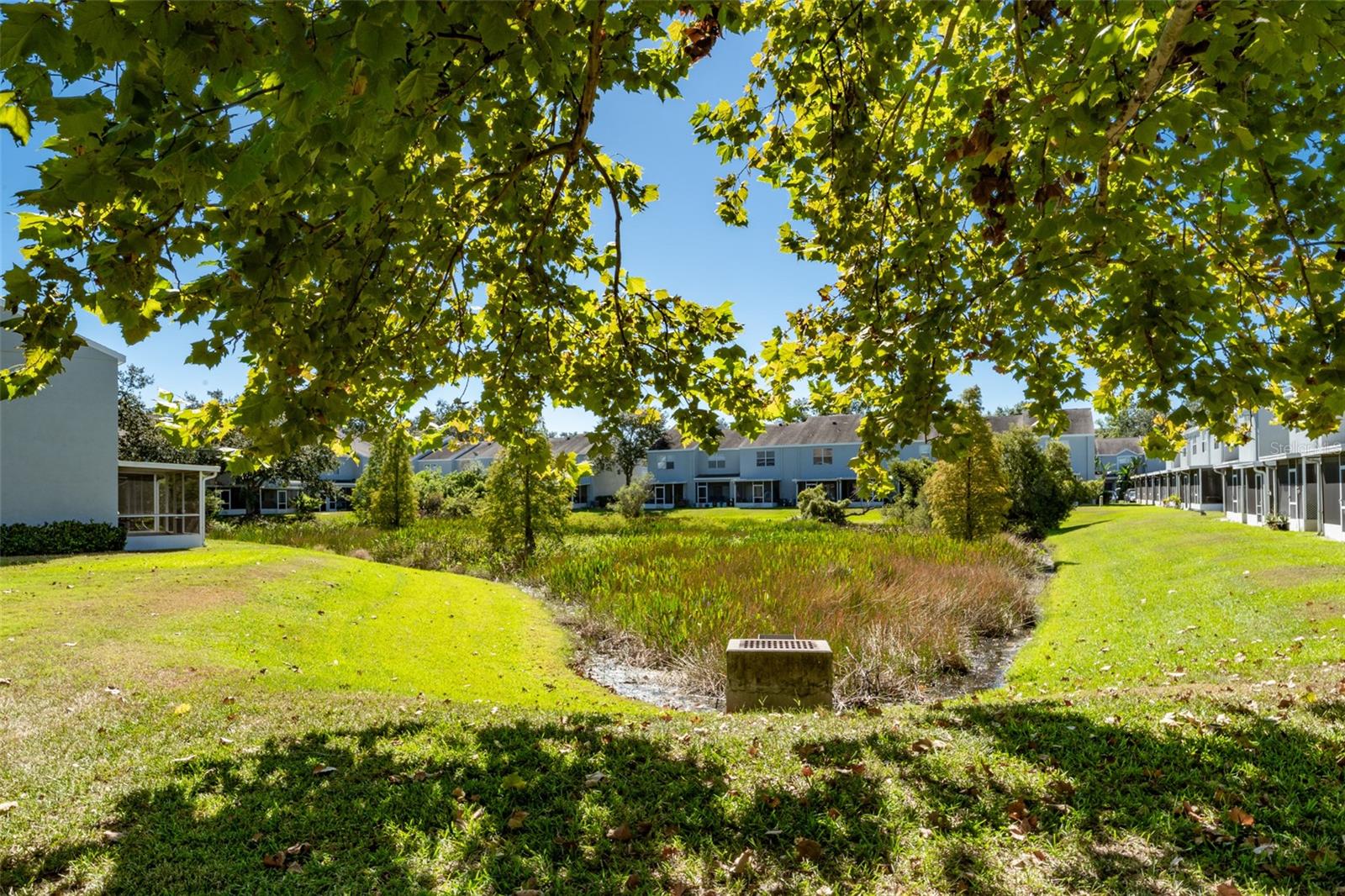 OSPREY RUN TWNHMS PH 2 - Residential