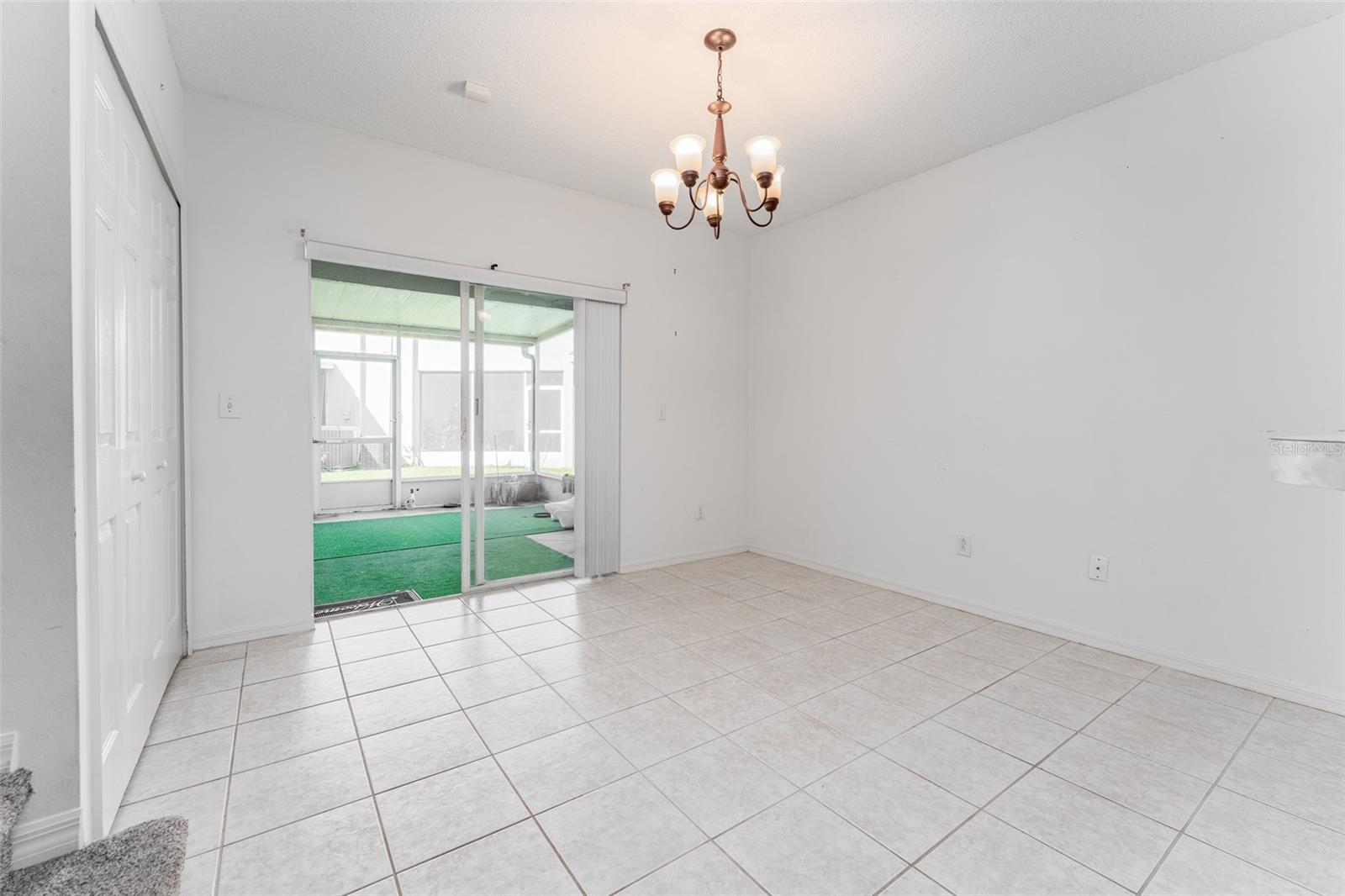 OSPREY RUN TWNHMS PH 2 - Residential