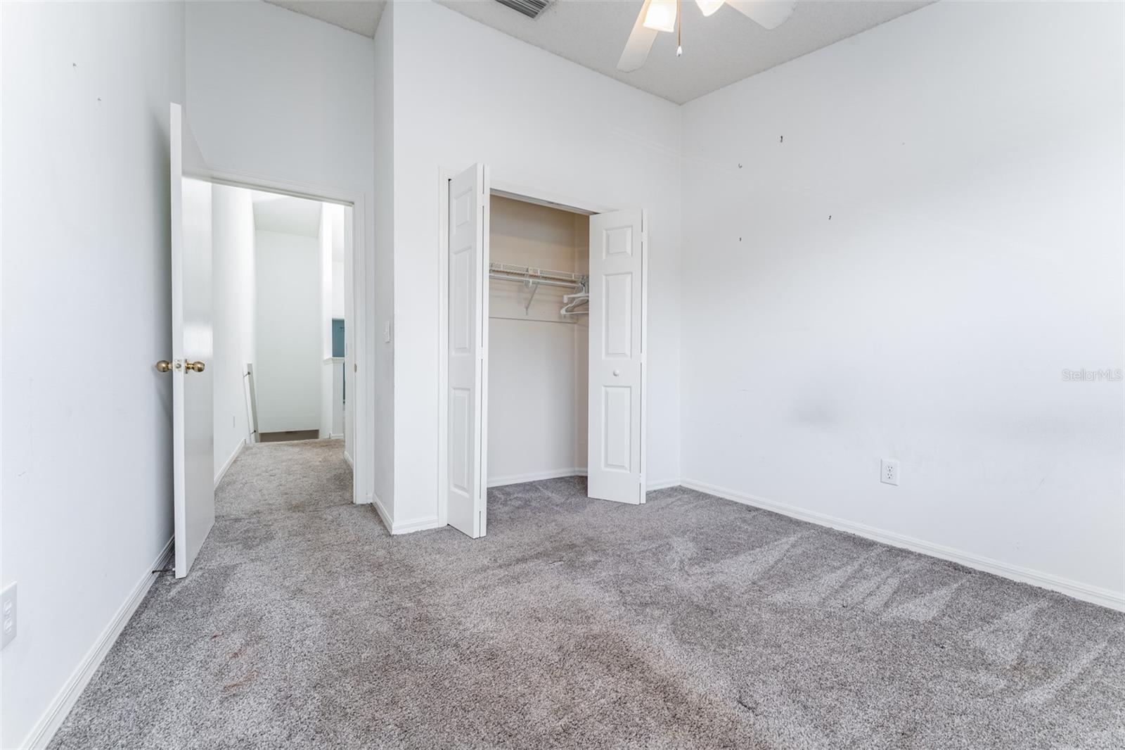 OSPREY RUN TWNHMS PH 2 - Residential