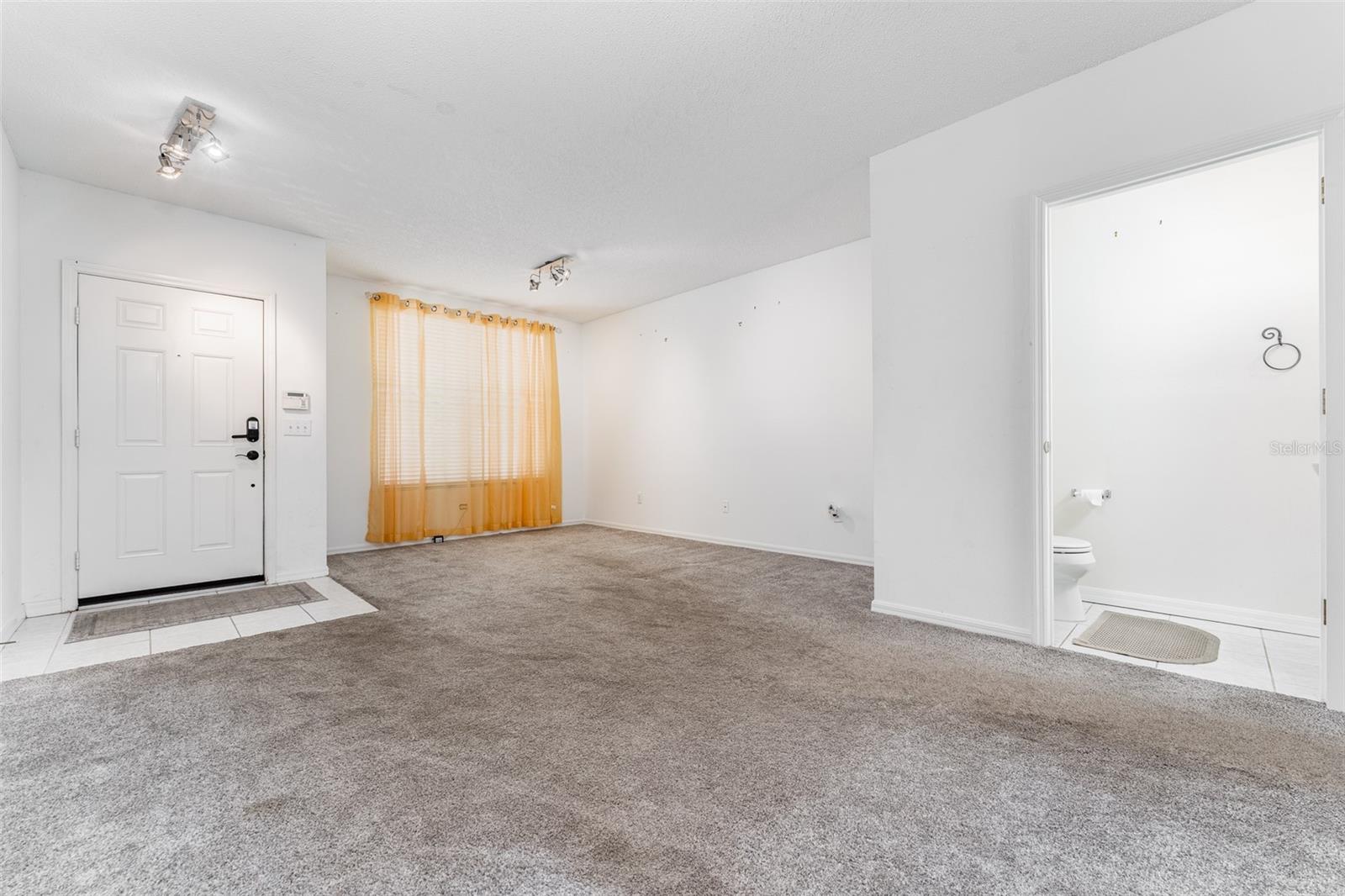 OSPREY RUN TWNHMS PH 2 - Residential