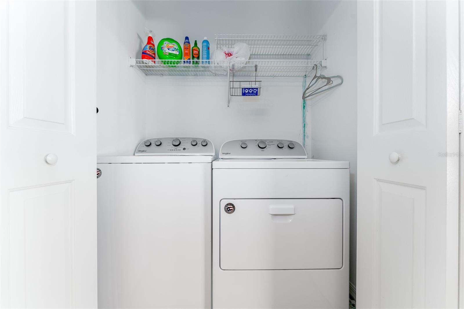 OSPREY RUN TWNHMS PH 2 - Residential