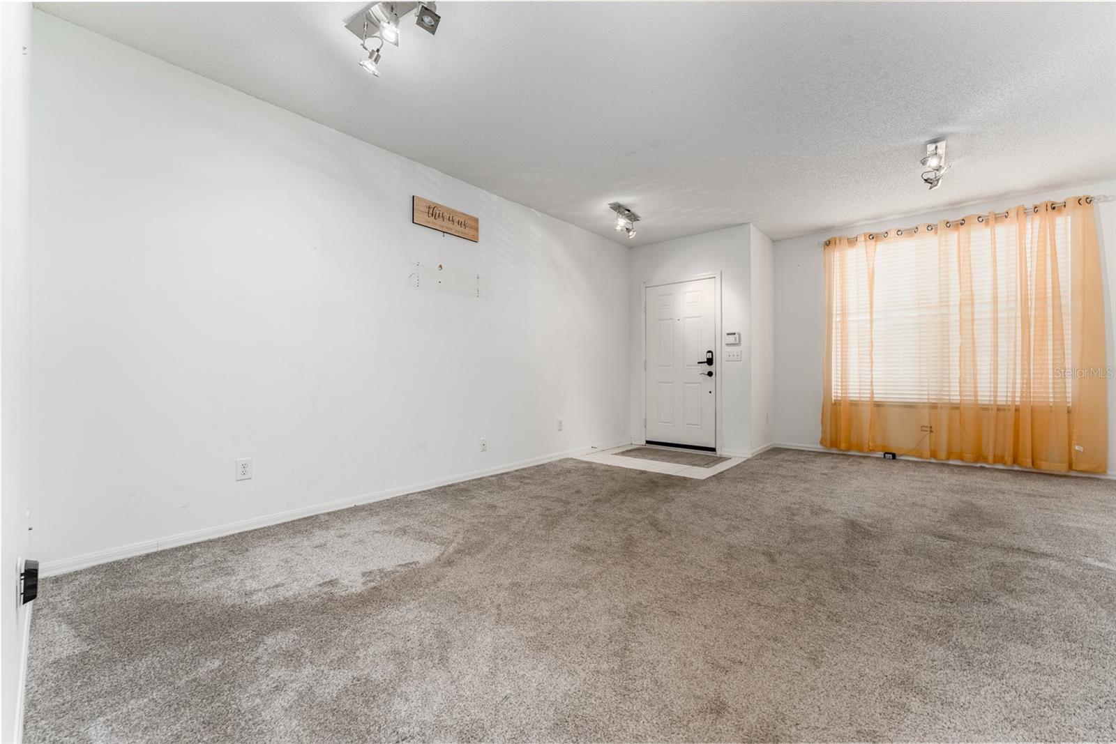 OSPREY RUN TWNHMS PH 2 - Residential