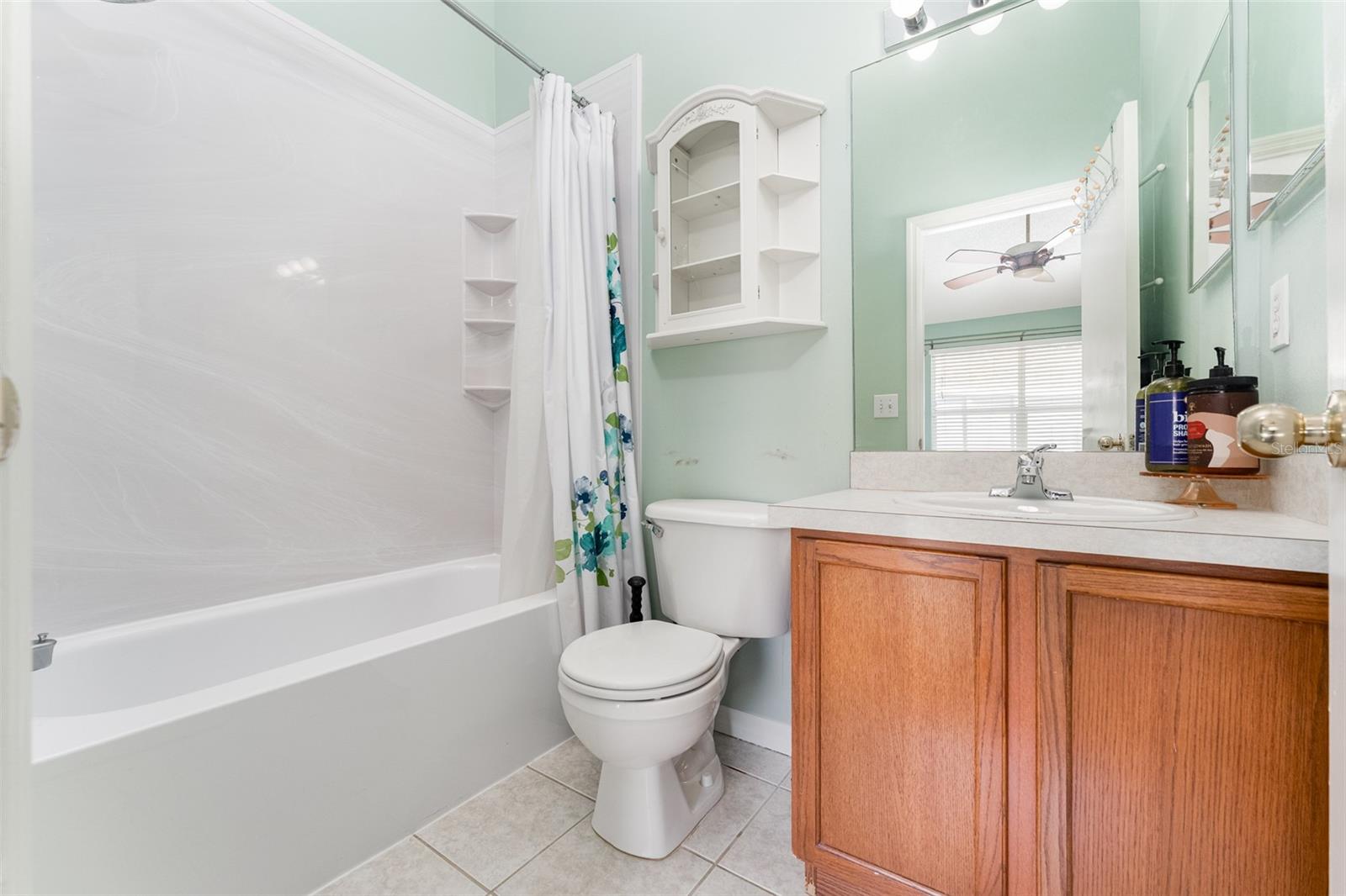 OSPREY RUN TWNHMS PH 2 - Residential