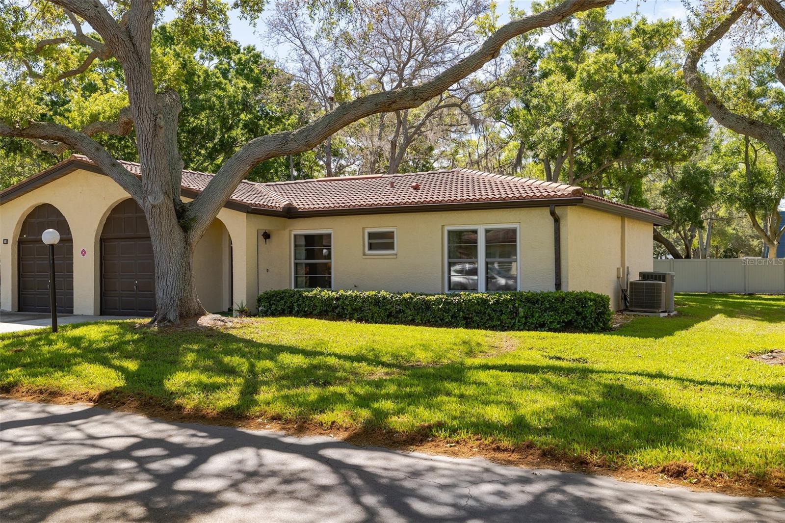 12200 VONN ROAD 6D