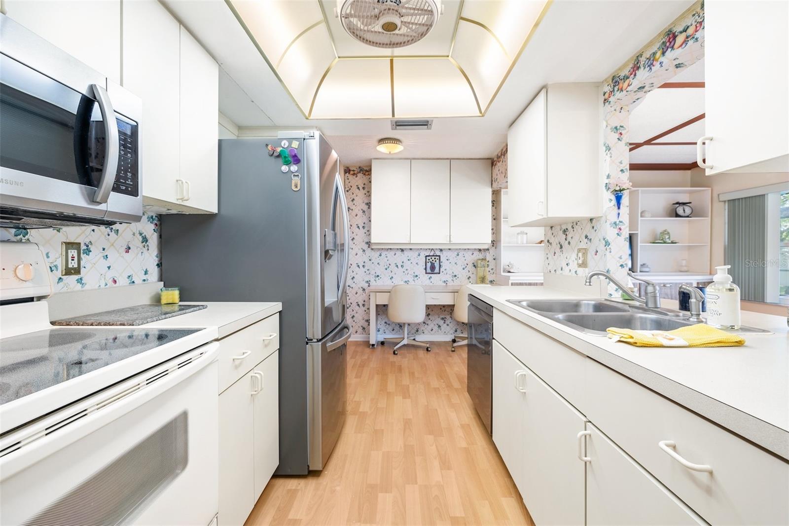 12200 VONN ROAD 6D