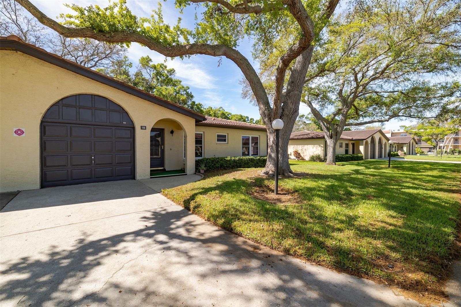 12200 VONN ROAD 6D