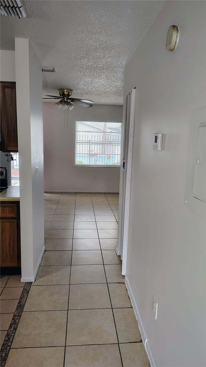 BVL UNIT 1 - Residential Lease