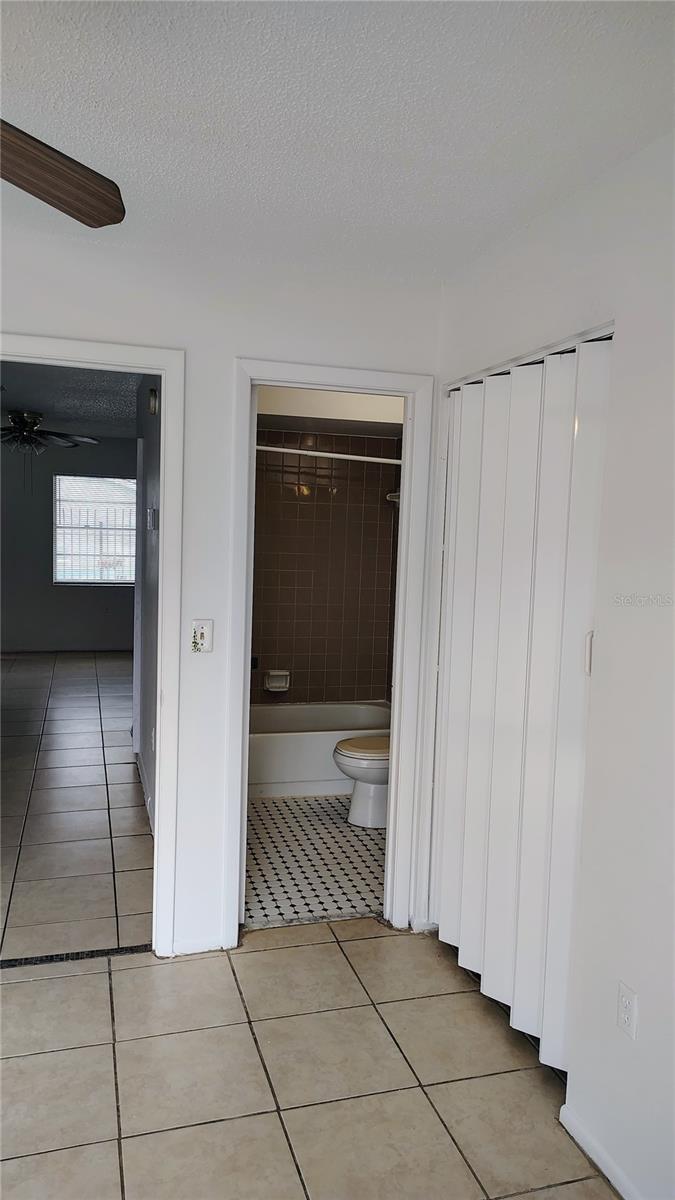 BVL UNIT 1 - Residential Lease