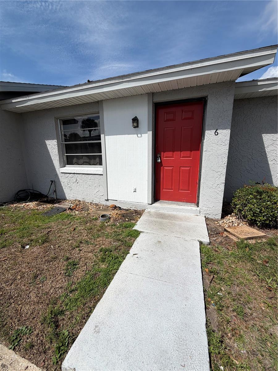 BVL UNIT 1 - Residential Lease