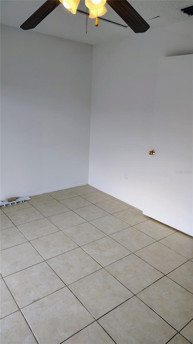 BVL UNIT 1 - Residential Lease