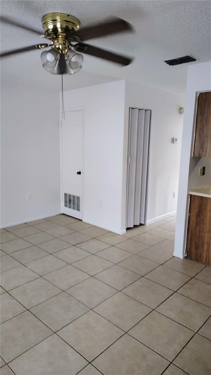 BVL UNIT 1 - Residential Lease