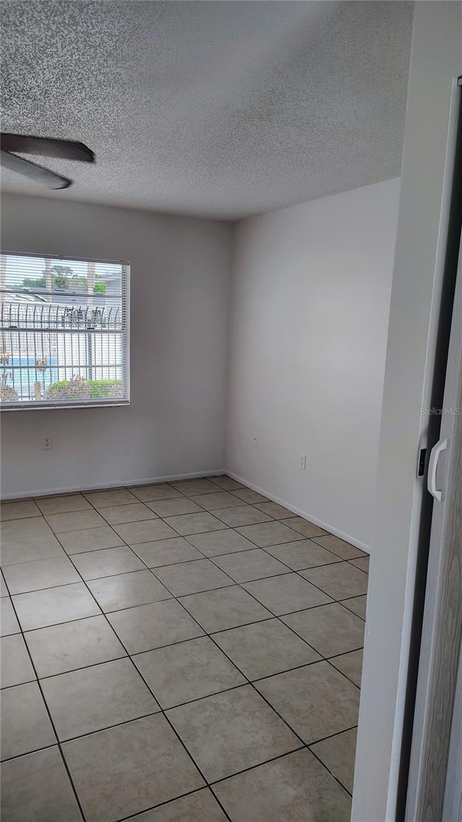 BVL UNIT 1 - Residential Lease