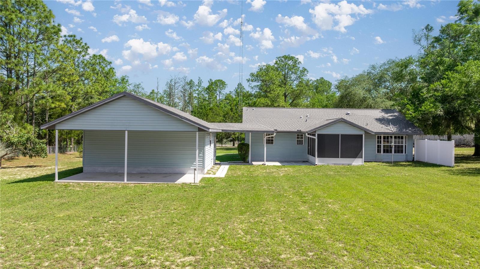 2848 W HENLEY LANE