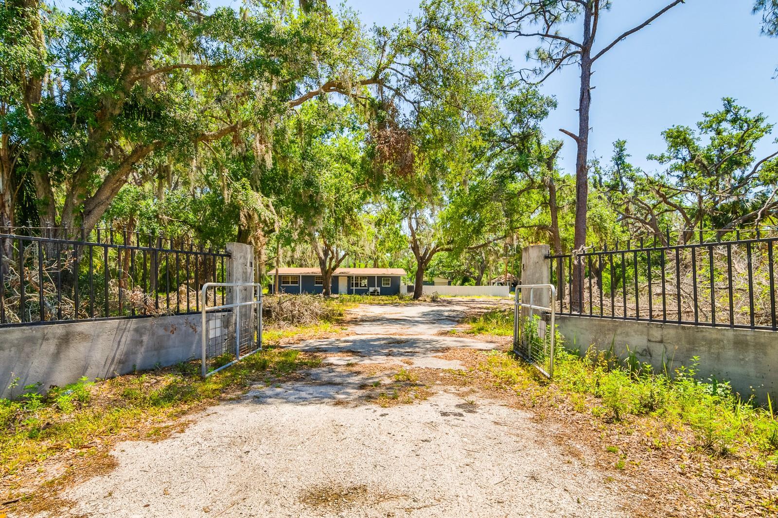 3226 PALMETTO ROAD