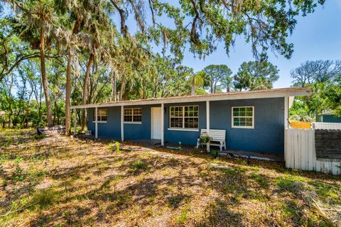 Photo of 3226 Palmetto Road, Wimauma, FL 33598 (MLS # TB8373728)