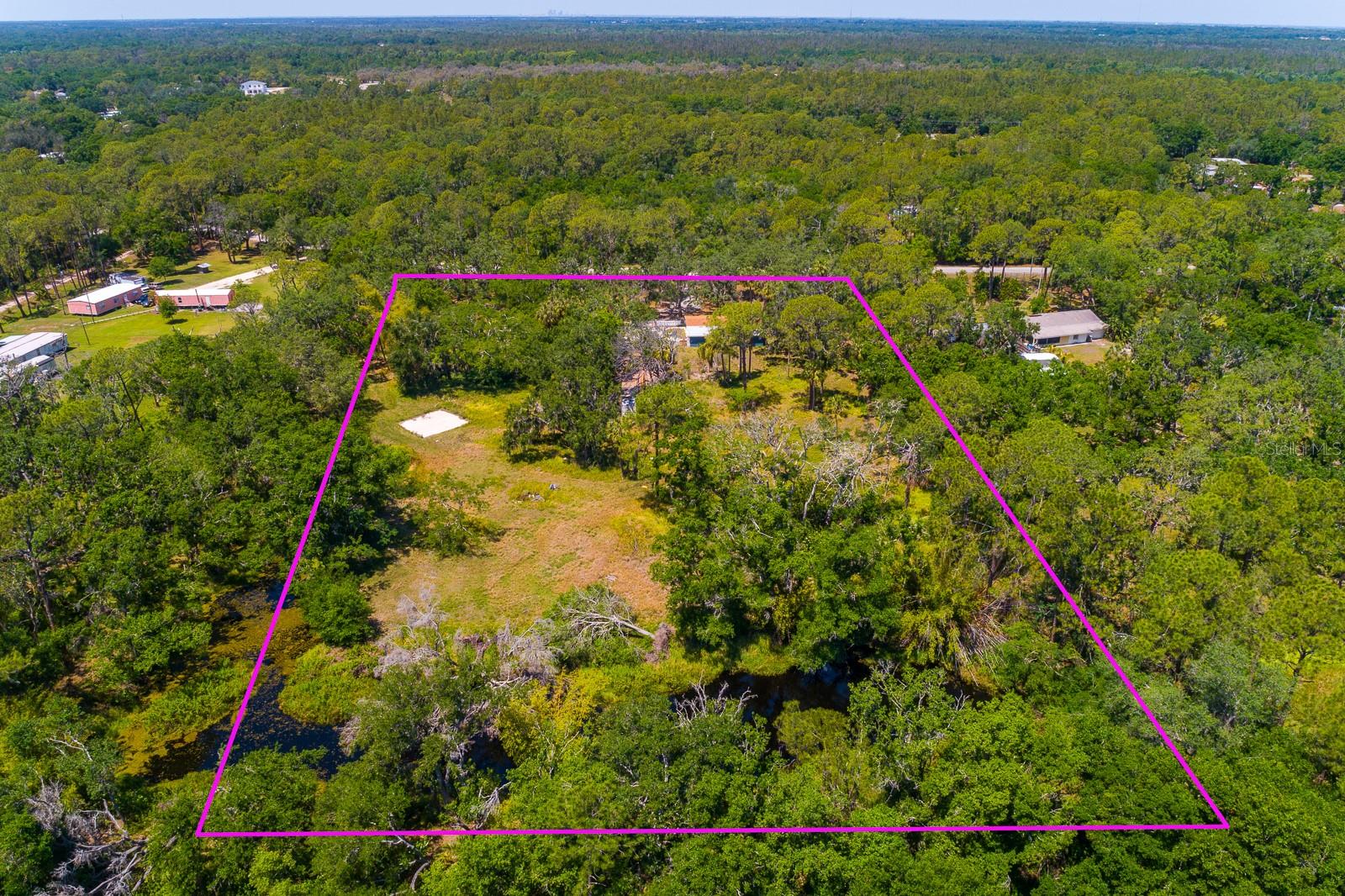 3226 PALMETTO ROAD