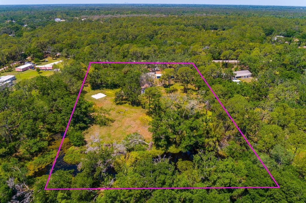 Photo of 3226 Palmetto Road, Wimauma, FL 33598 (MLS # TB8373728)