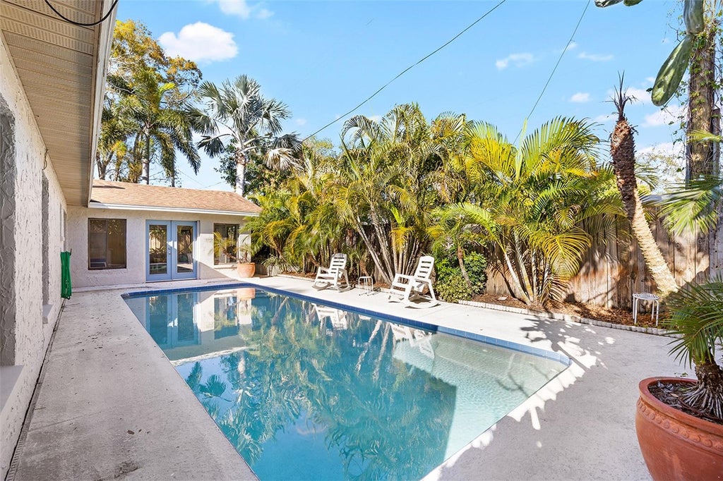 Photo of 3603 Marco Drive, Tampa, FL 33614 (MLS # TB8550127)