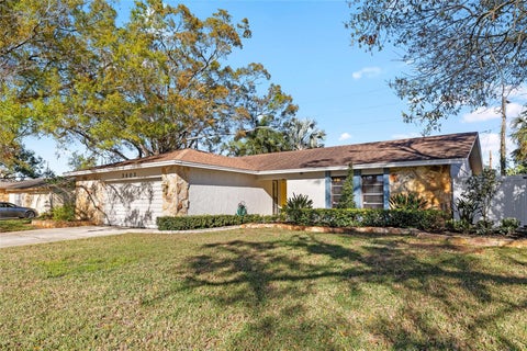 Photo of 3603 Marco Drive, Tampa, FL 33614 (MLS # TB8550127)