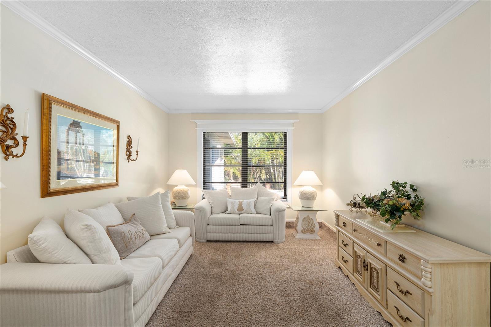 3603 MARCO DRIVE