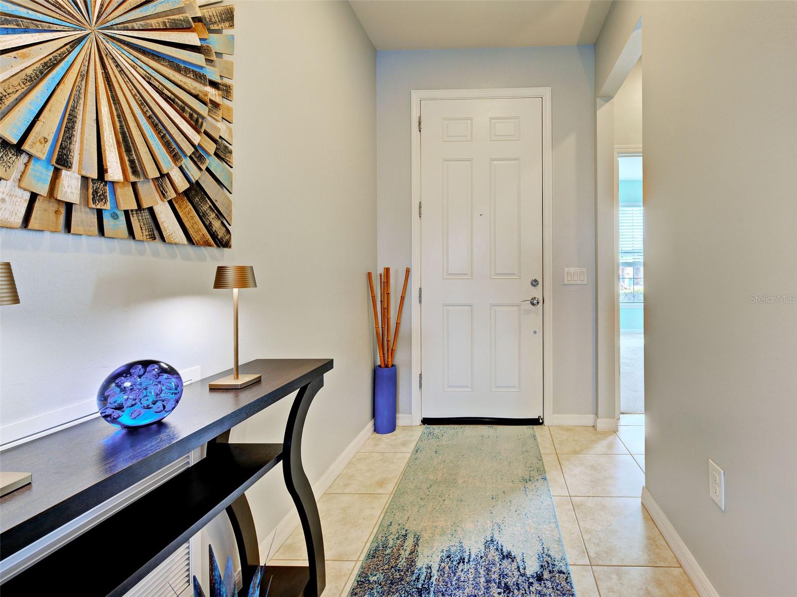 ISLANDWALK/WEST VLGS PH 3A 3B - Residential