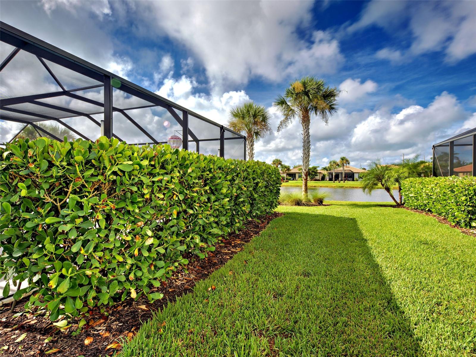 ISLANDWALK/WEST VLGS PH 3A 3B - Residential