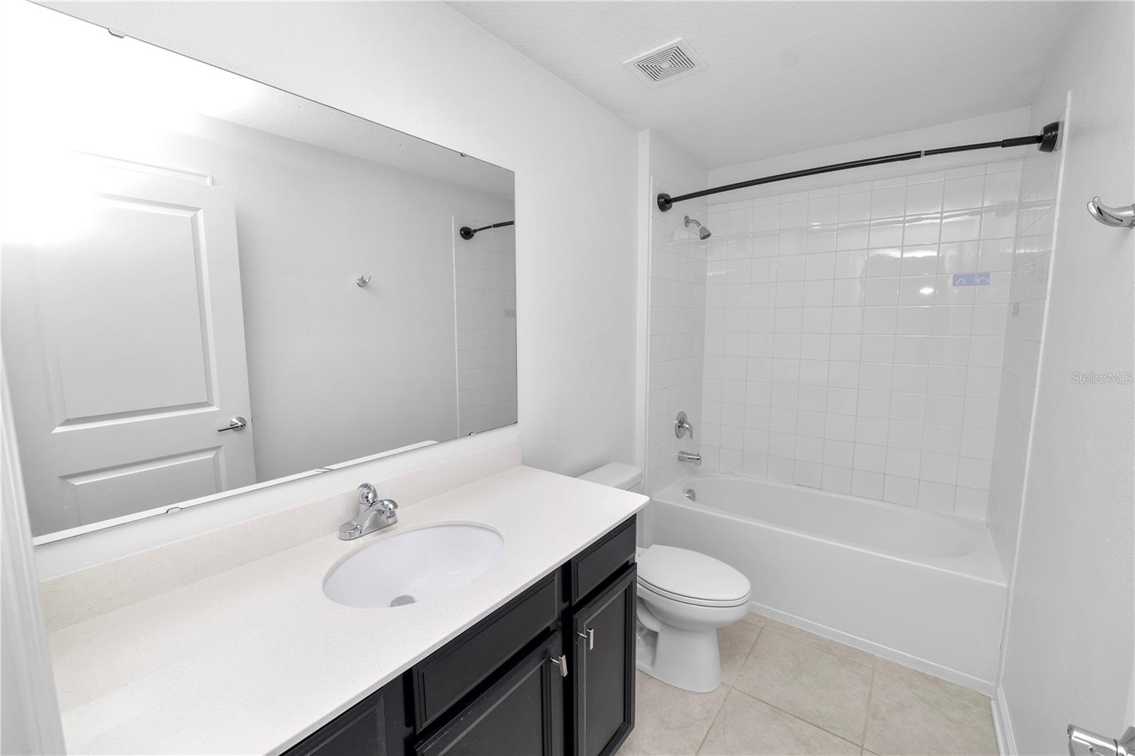 ORCHID TER PH 2 - Residential