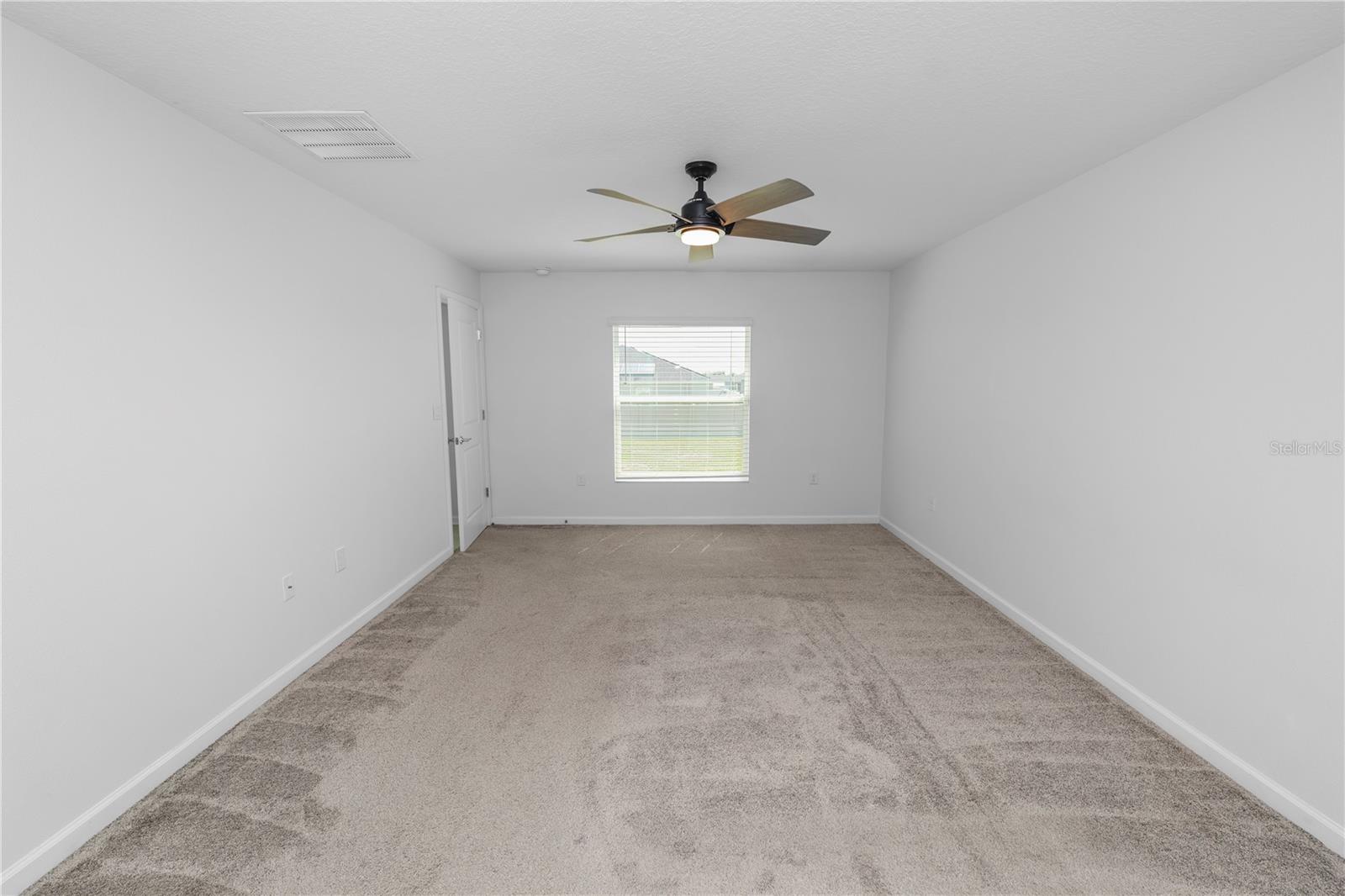 ORCHID TER PH 2 - Residential