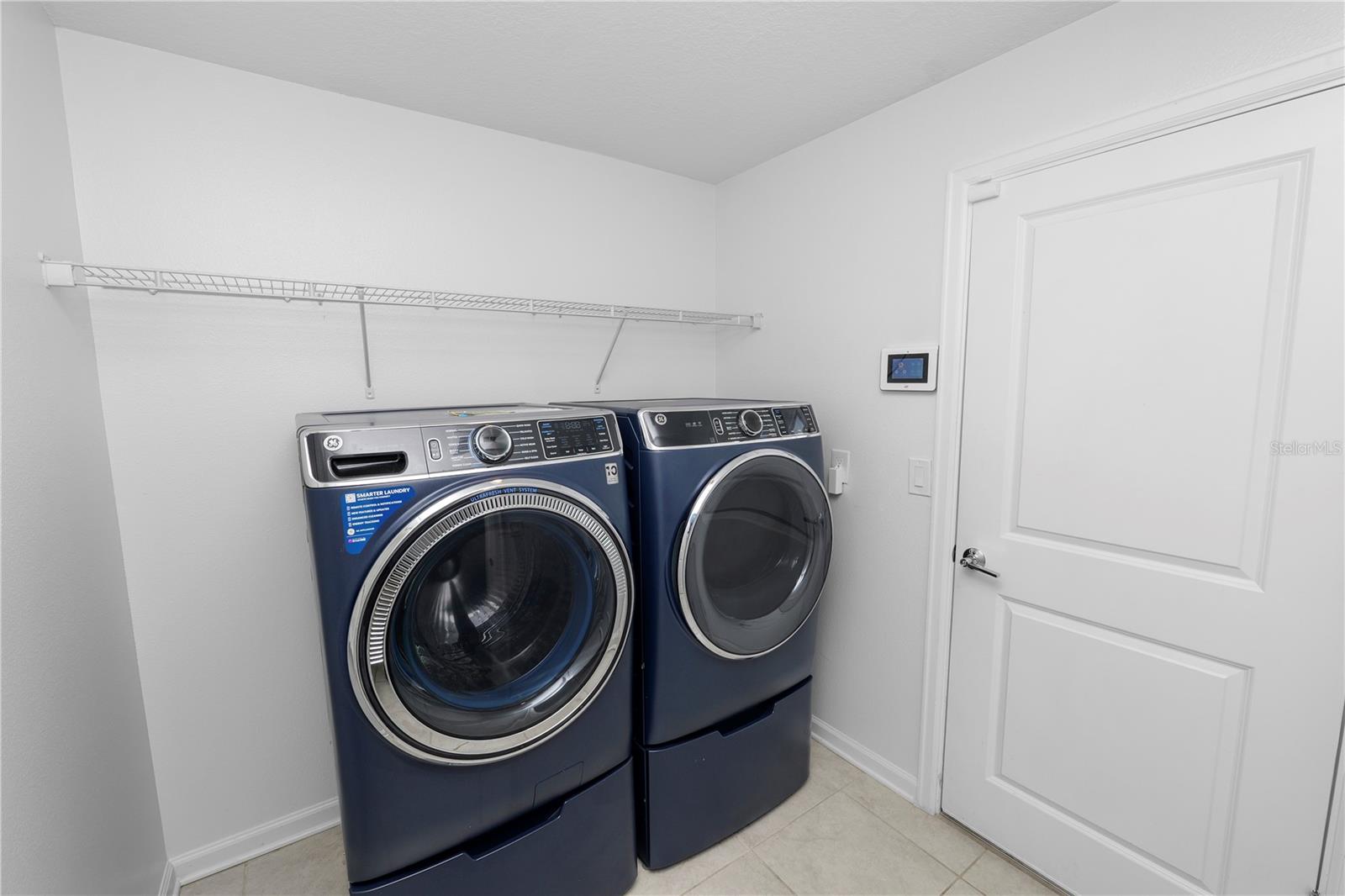 ORCHID TER PH 2 - Residential