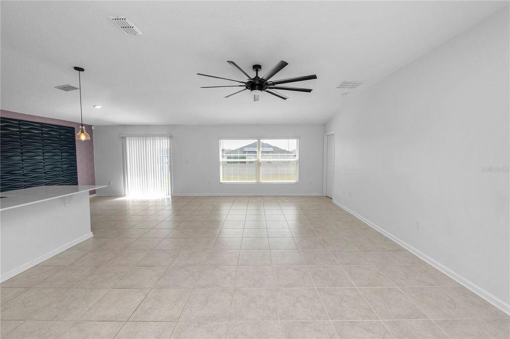 Photo of 1431 Lassen Street, Haines City, FL 33844 (MLS # L4961334)