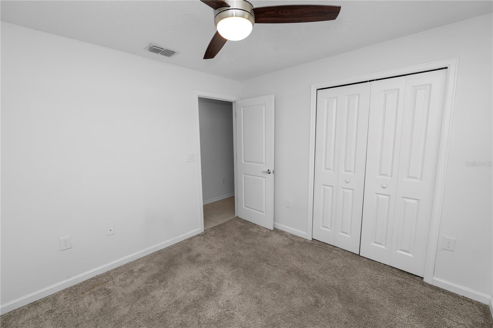 ORCHID TER PH 2 - Residential