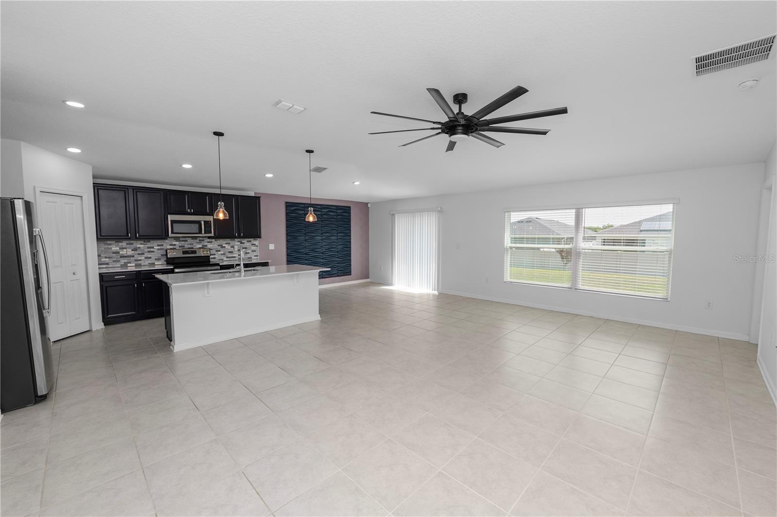 ORCHID TER PH 2 - Residential