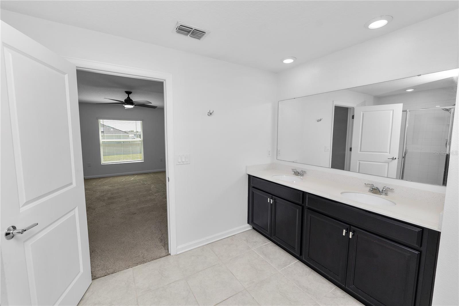 ORCHID TER PH 2 - Residential